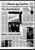 giornale/RAV0037021/1994/n. 150 del 4 giugno